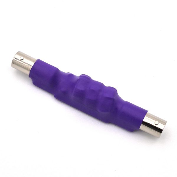 K9DP QRP Bandpass Filter - Image 14