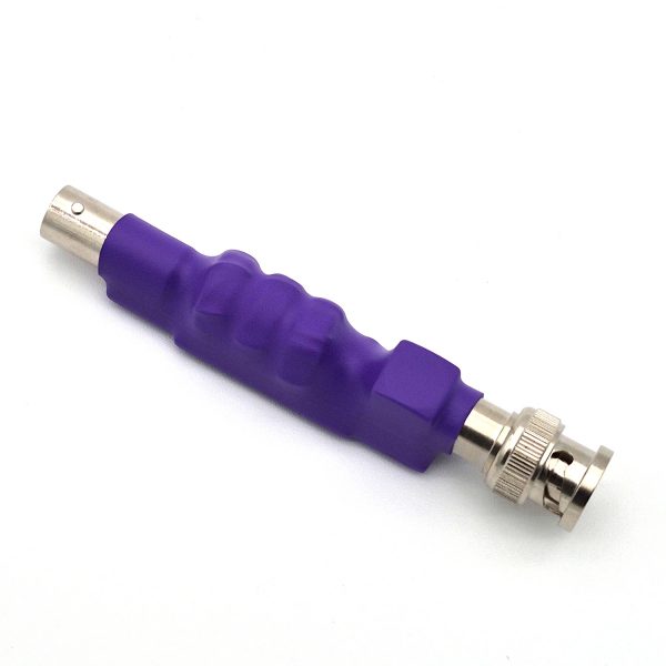 K9DP QRP Bandpass Filter - Image 15