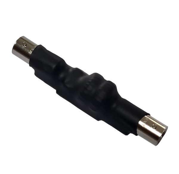 K9DP QRP BCI Filter - Image 4