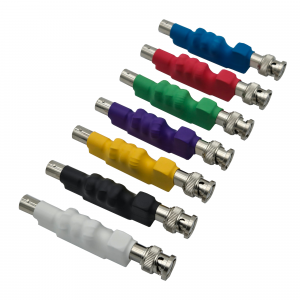 K9DP QRP Bandpass Filter