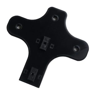 Doublet Antenna Center Insulator