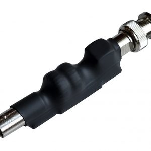 K9DP QRP BCI Filter