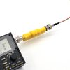 K9DP QRP Bandpass Filter - Image 2