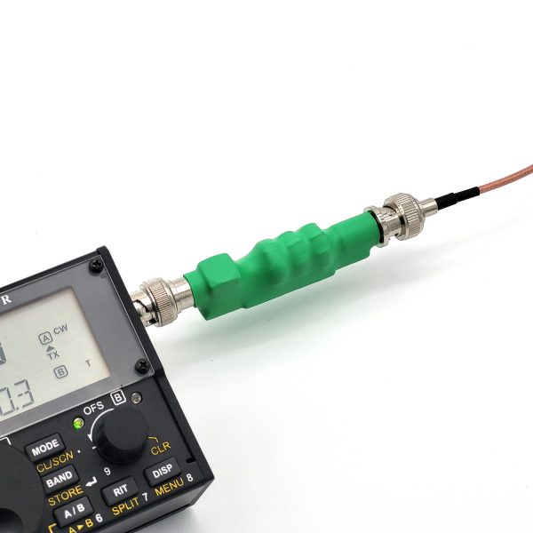K9DP QRP Bandpass Filter - Image 3