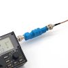 K9DP QRP Bandpass Filter - Image 6