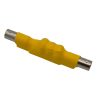 K9DP QRP Bandpass Filter - Image 12