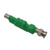 K9DP QRP Bandpass Filter - Image 17