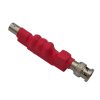 K9DP QRP Bandpass Filter - Image 19
