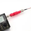 K9DP QRP Bandpass Filter - Image 5