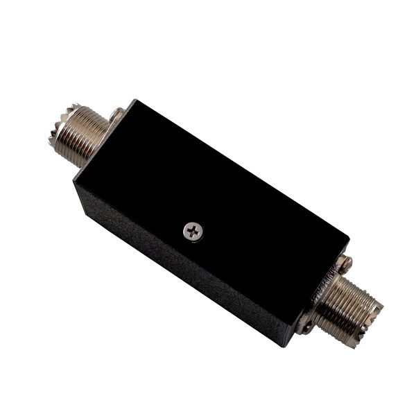K9DP 100w BCI Filter - Image 5