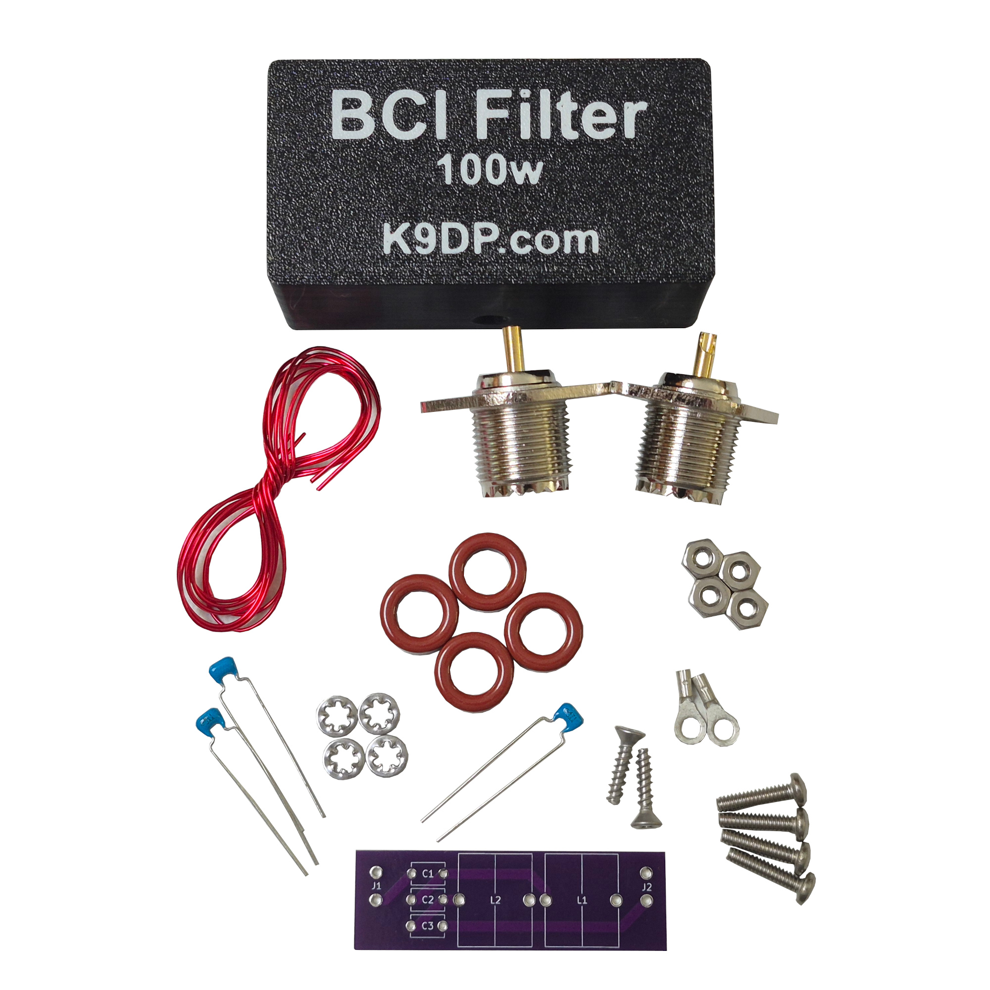 kit-components