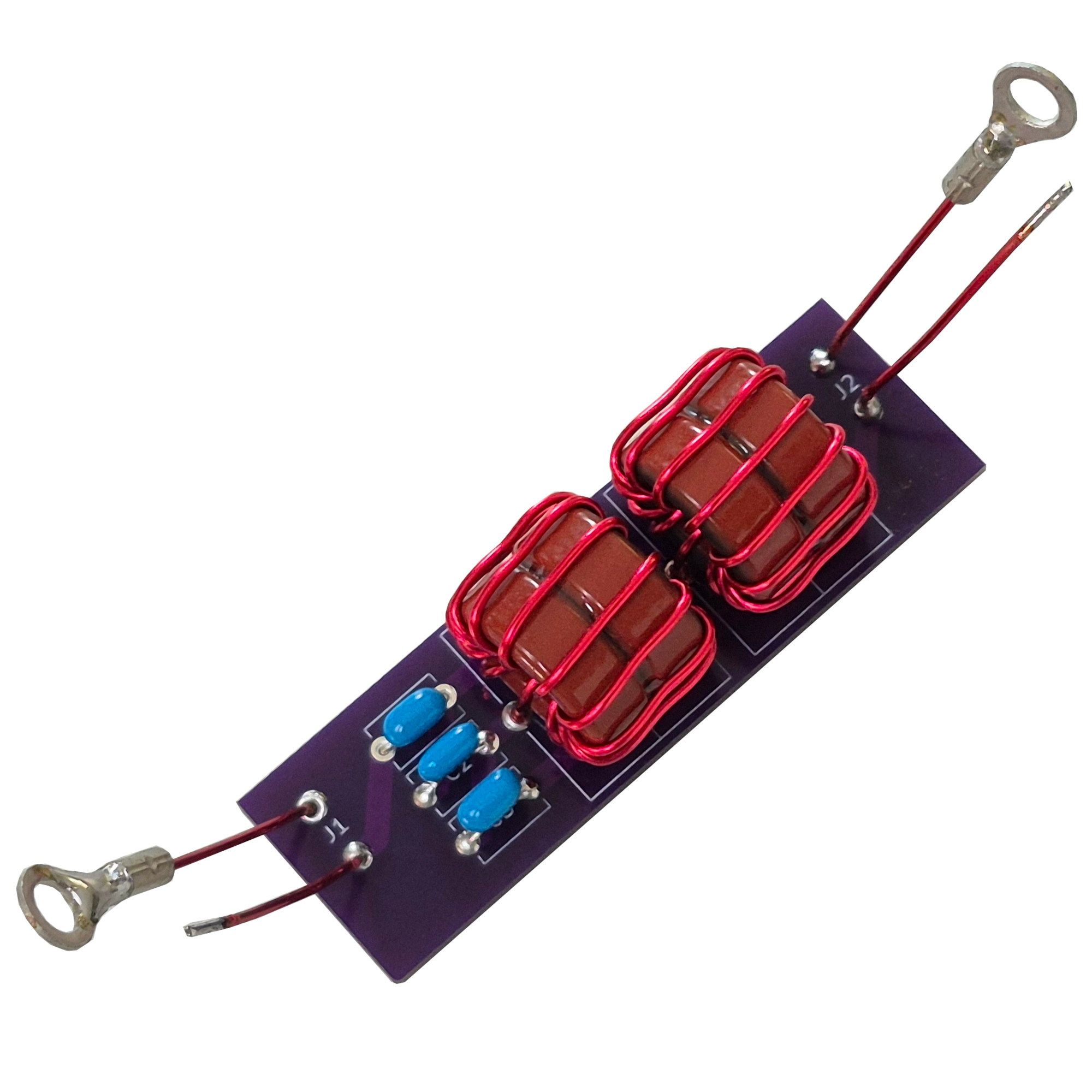 100w-finished-pcb