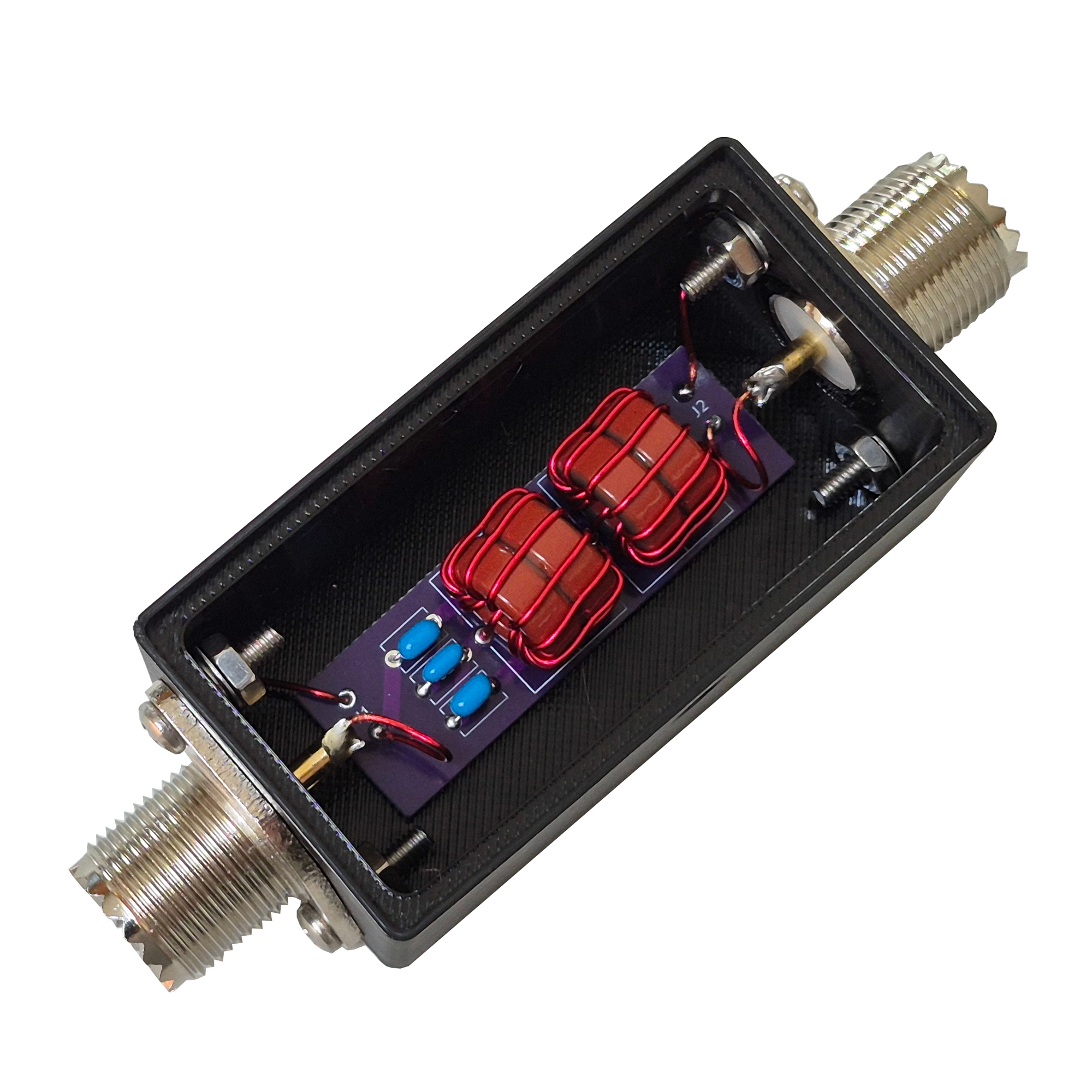 100w-finished