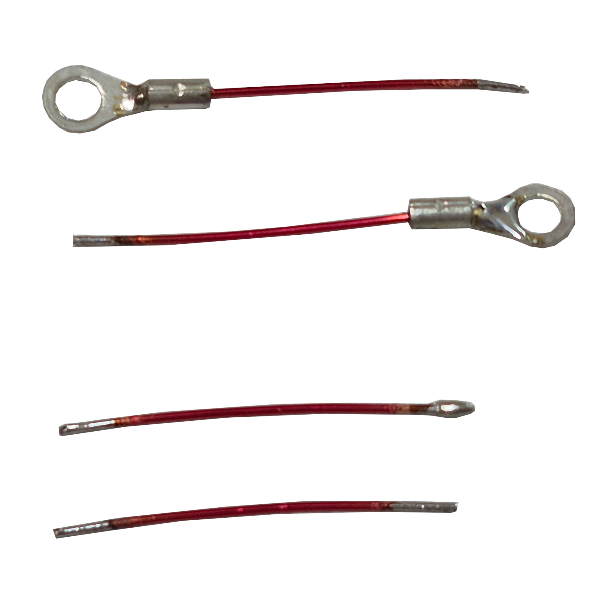 100w-wires