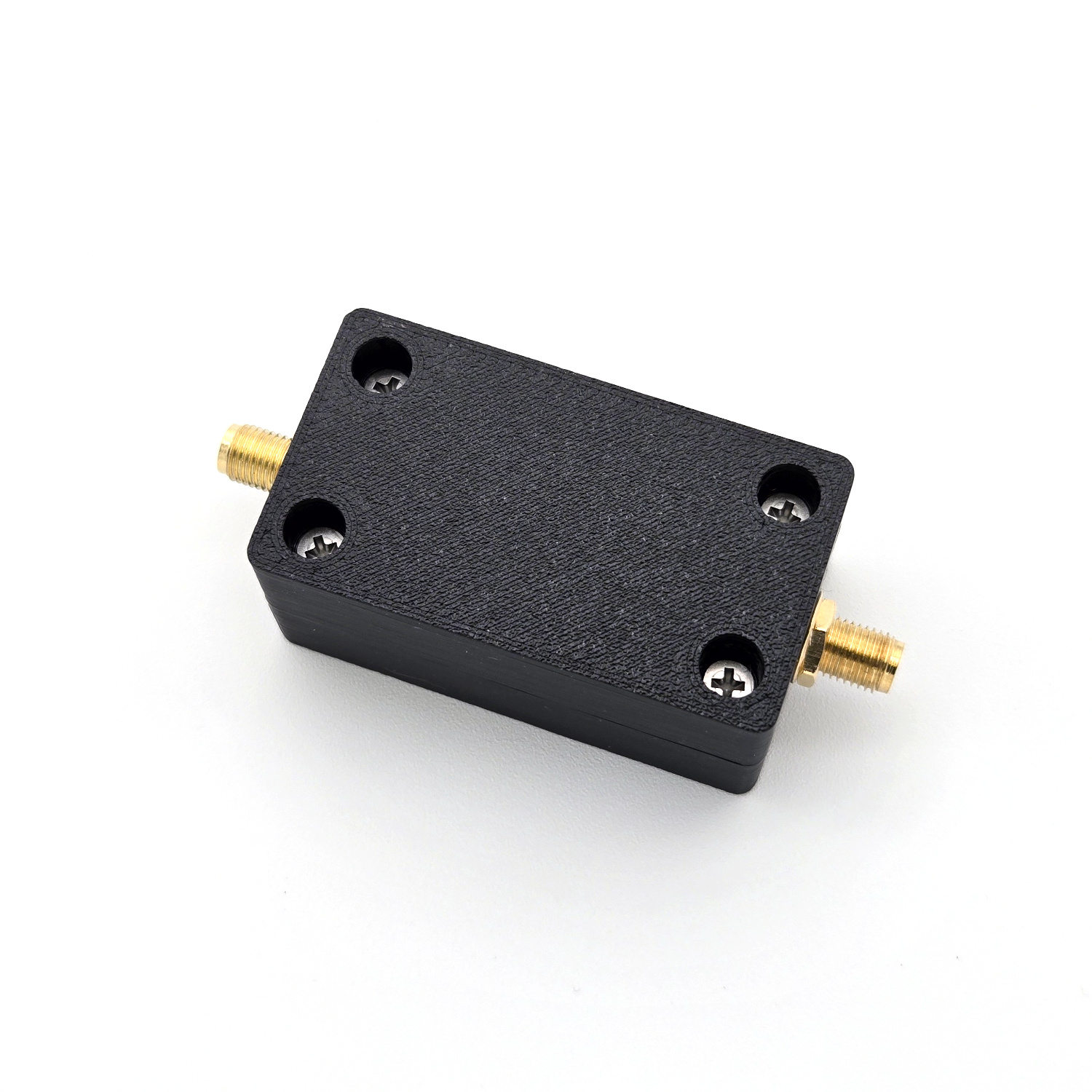 K9DP 2 Meter Bandpass Filter - Image 4