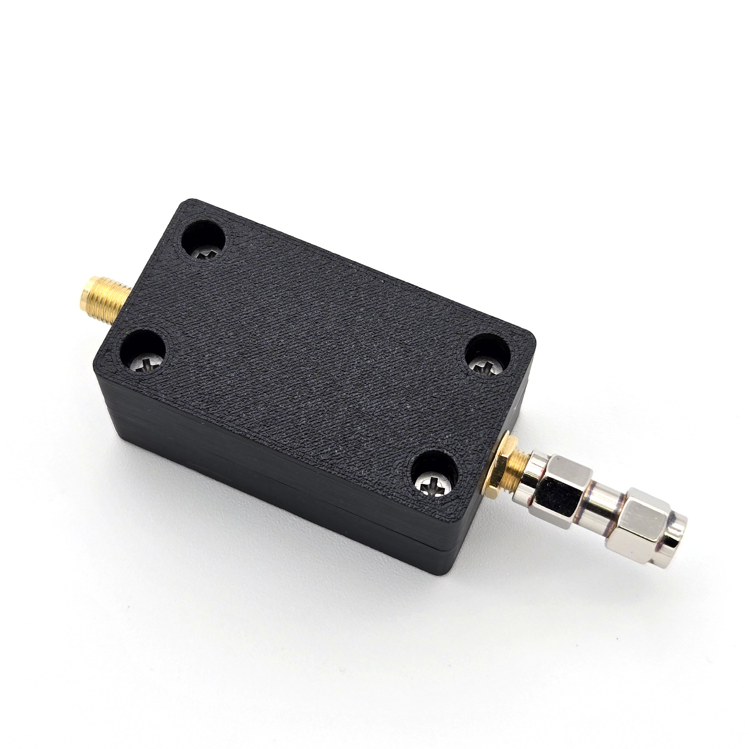 K9DP 2 Meter Bandpass Filter - Image 5